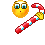 Smiley weihnachten_smilie_0098.gif