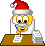 Smiley weihnachten_smilie_0099.gif