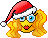 Smiley weihnachten_smilie_0100.gif