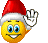 Smiley weihnachten_smilie_0101.gif
