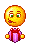 Smiley weihnachten_smilie_0103.gif