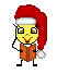 Smiley weihnachten_smilie_0105.gif