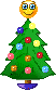 Smiley weihnachten_smilie_0107.gif