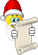 Smiley weihnachten_smilie_0109.gif