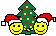 Smiley weihnachten_smilie_0112.gif
