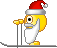 Smiley weihnachten_smilie_0116.gif