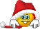 Smiley weihnachten_smilie_0117.gif