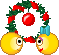 Smiley weihnachten_smilie_0118.gif