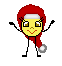 Smiley weihnachten_smilie_0123.gif