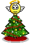 Smiley weihnachten_smilie_0124.gif
