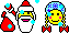 Smiley weihnachten_smilie_0125.gif