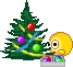 Smiley weihnachten_smilie_0131.gif