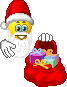 Smiley weihnachten_smilie_0132.gif
