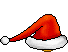 Smiley weihnachten_smilie_0133.gif