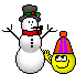 Smiley weihnachten_smilie_0136.gif