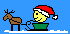 Smiley weihnachten_smilie_0137.gif