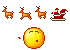 Smiley weihnachten_smilie_0138.gif