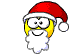 Smiley weihnachten_smilie_0139.gif