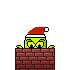 Smiley weihnachten_smilie_0140.gif