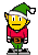 Smiley weihnachten_smilie_0144.gif