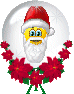 Smiley weihnachten_smilie_0145.gif