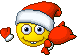 Smiley weihnachten_smilie_0148.gif