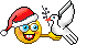 Smiley weihnachten_smilie_0149.gif