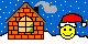 Smiley weihnachten_smilie_0150.gif