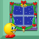 Smiley weihnachten_smilie_0152.gif