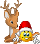 Smiley weihnachten_smilie_0153.gif