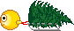 Smiley weihnachten_smilie_0157.gif