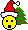 Smiley weihnachtena100.gif