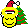 Smiley weihnachtena130.gif