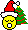 Smiley weihnachtena150.gif
