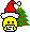 Smiley weihnachtena170.gif