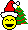 Smiley weihnachtena200.gif