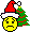 Smiley weihnachtena210.gif