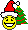 Smiley weihnachtena230.gif