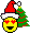 Smiley weihnachtena240.gif