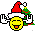 Smiley weihnachtena250.gif