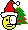 Smiley weihnachtena260.gif