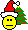 Smiley weihnachtena270.gif
