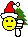 Smiley weihnachtena280.gif