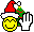 Smiley weihnachtena290.gif