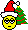 Smiley weihnachtena300.gif