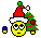 Smiley weihnachtena311.gif