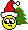 Smiley weihnachtena330.gif