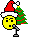 Smiley weihnachtena340.gif