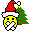 Smiley weihnachtena350.gif