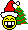 Smiley weihnachtena370.gif